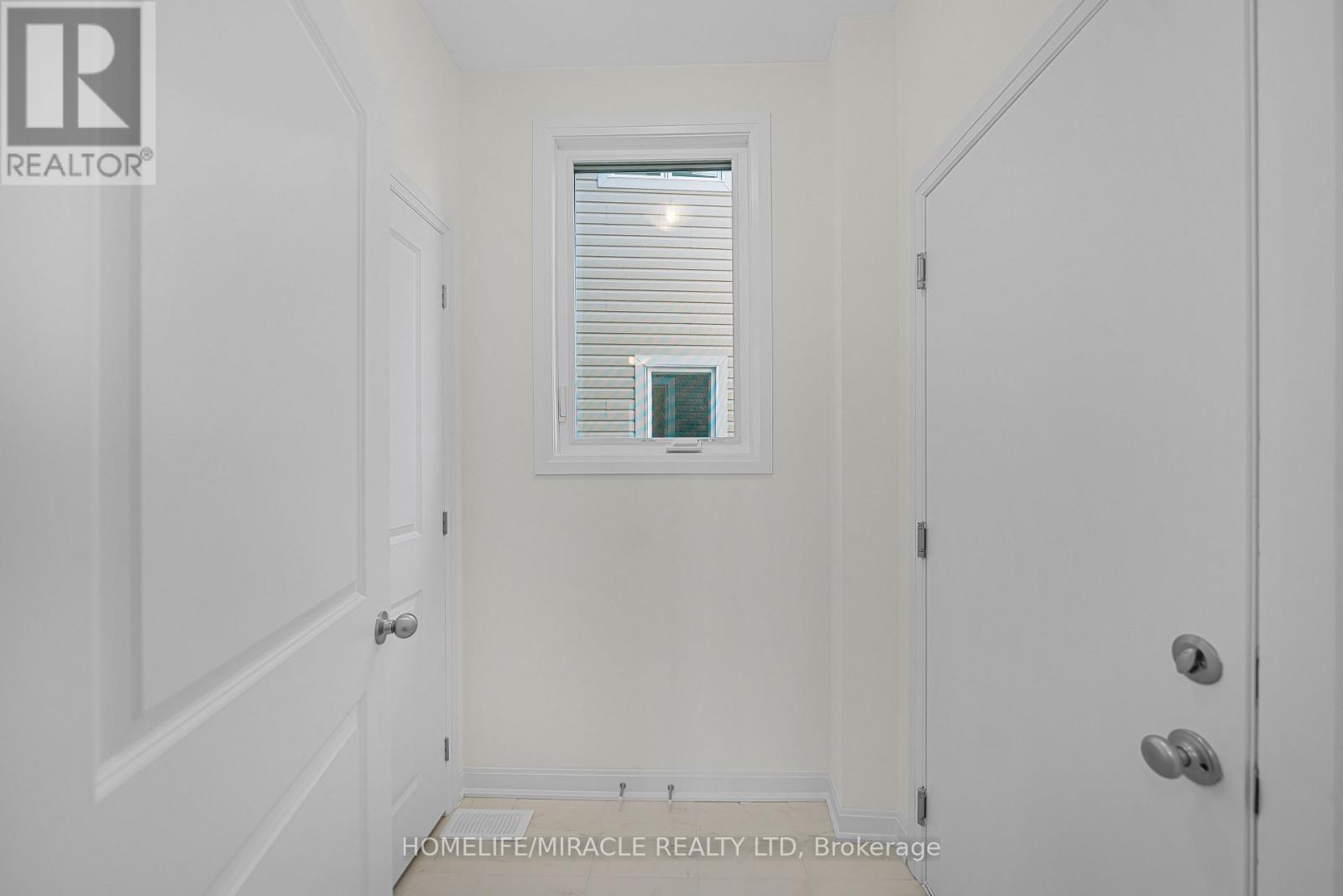 93 Royal Oak Crescent, Loyalist, Ontario  K0H 1G0 - Photo 23 - X13414284
