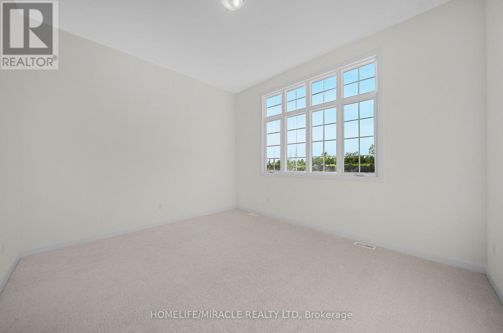 93 Royal Oak Crescent, Loyalist, Ontario  K0H 1G0 - Photo 24 - X13414284