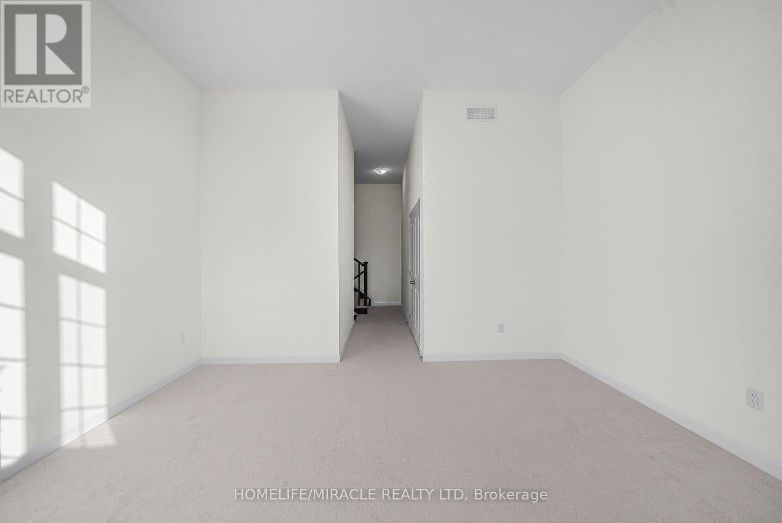 93 Royal Oak Crescent, Loyalist, Ontario  K0H 1G0 - Photo 25 - X13414284
