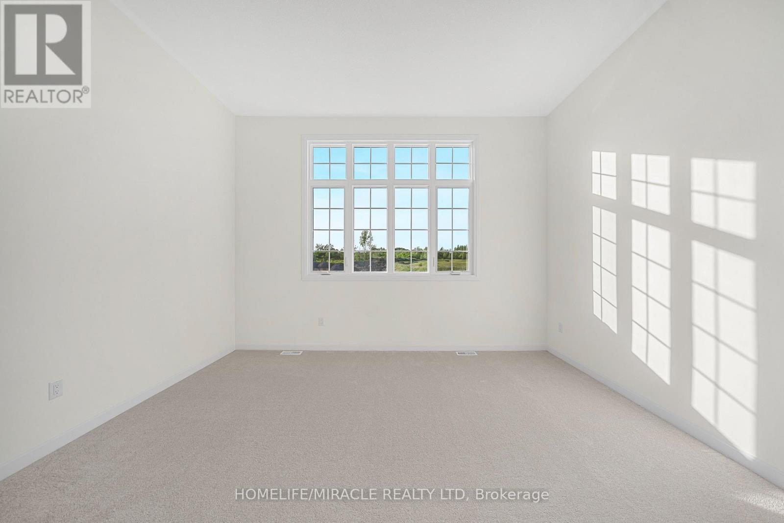 93 Royal Oak Crescent, Loyalist, Ontario  K0H 1G0 - Photo 26 - X13414284