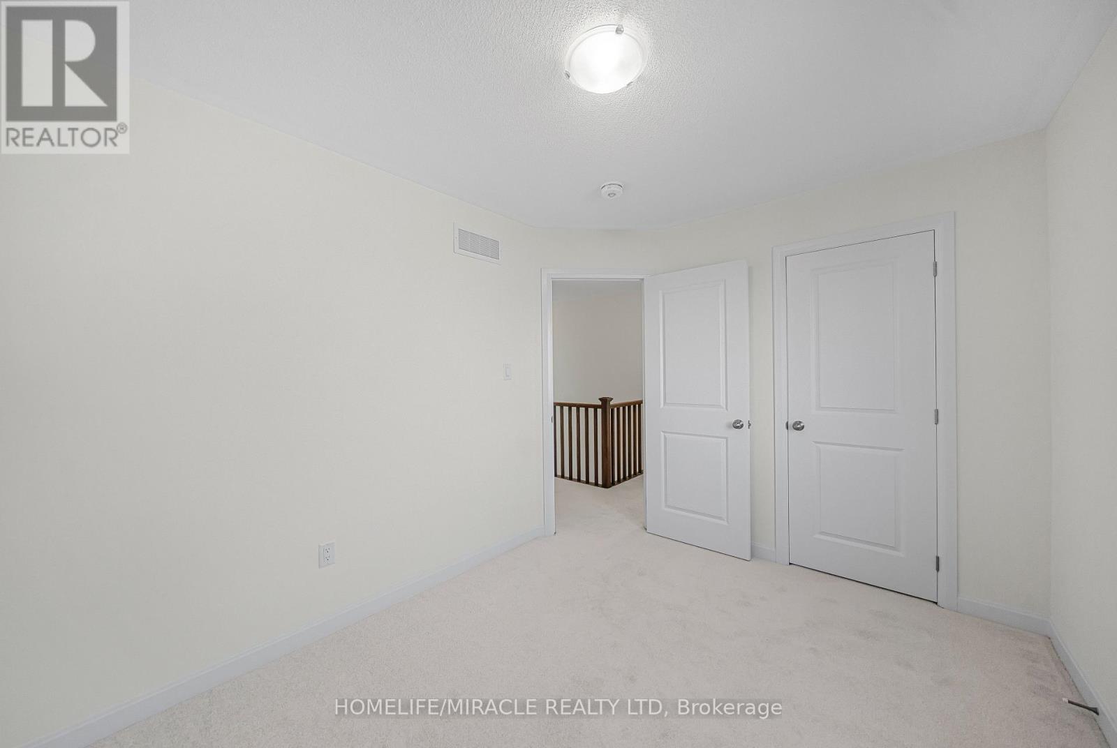 93 Royal Oak Crescent, Loyalist, Ontario  K0H 1G0 - Photo 28 - X13414284