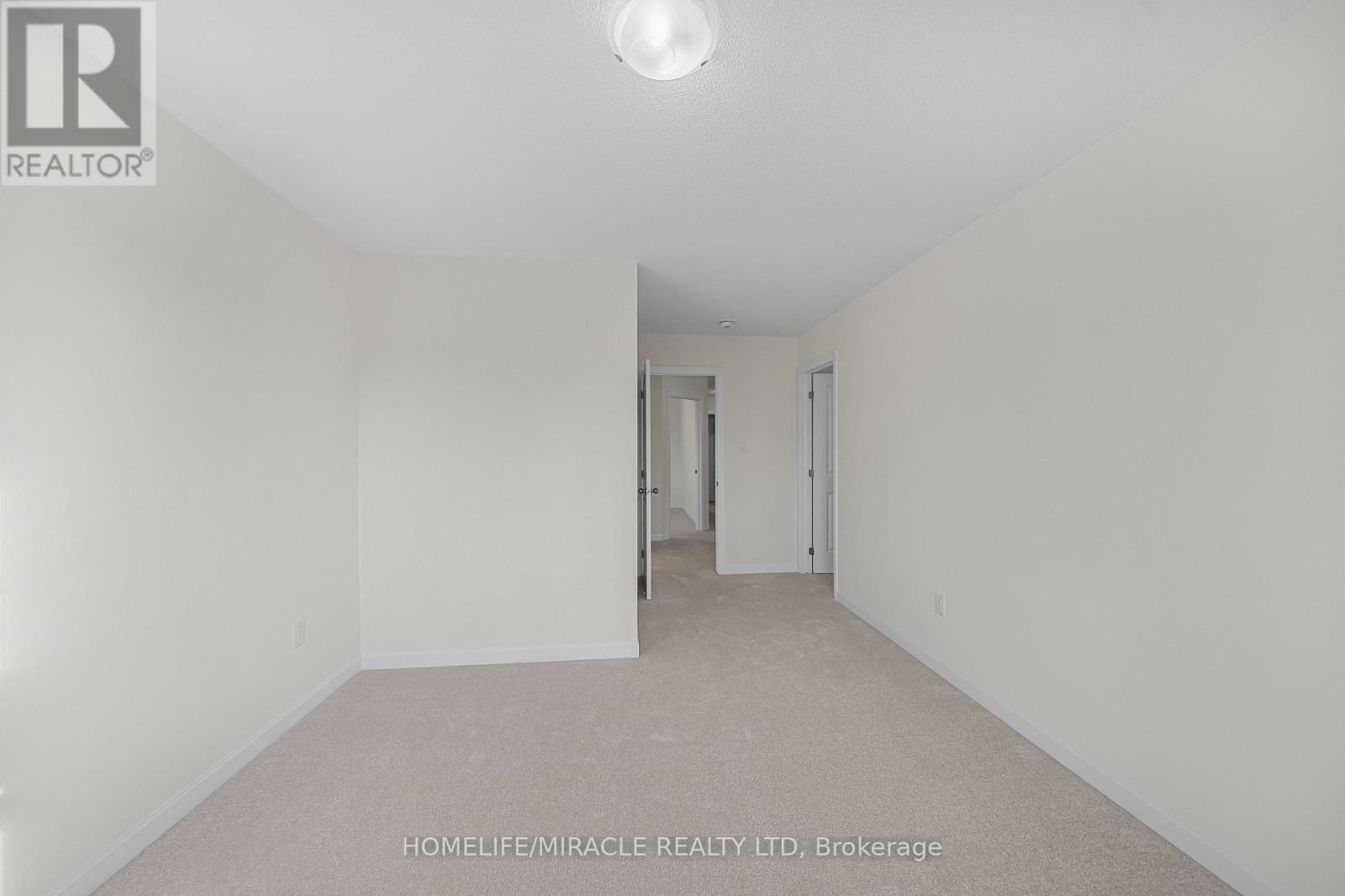 93 Royal Oak Crescent, Loyalist, Ontario  K0H 1G0 - Photo 31 - X13414284