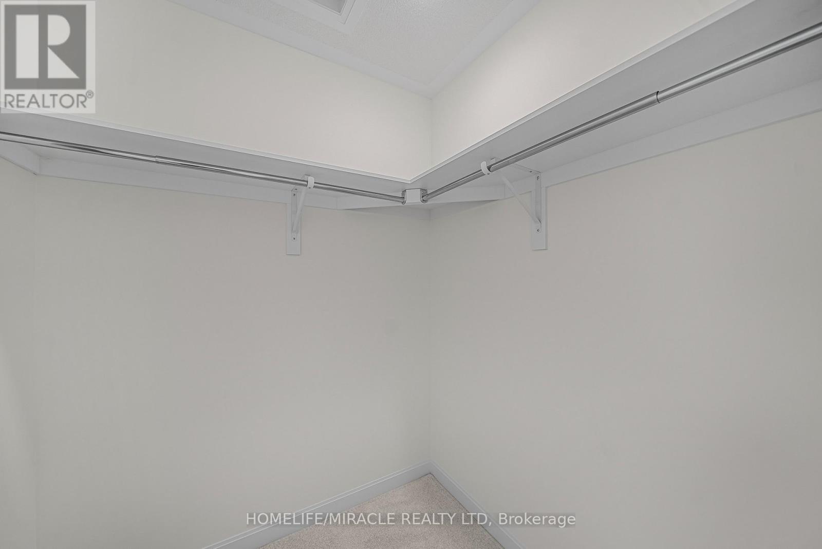 93 Royal Oak Crescent, Loyalist, Ontario  K0H 1G0 - Photo 32 - X13414284