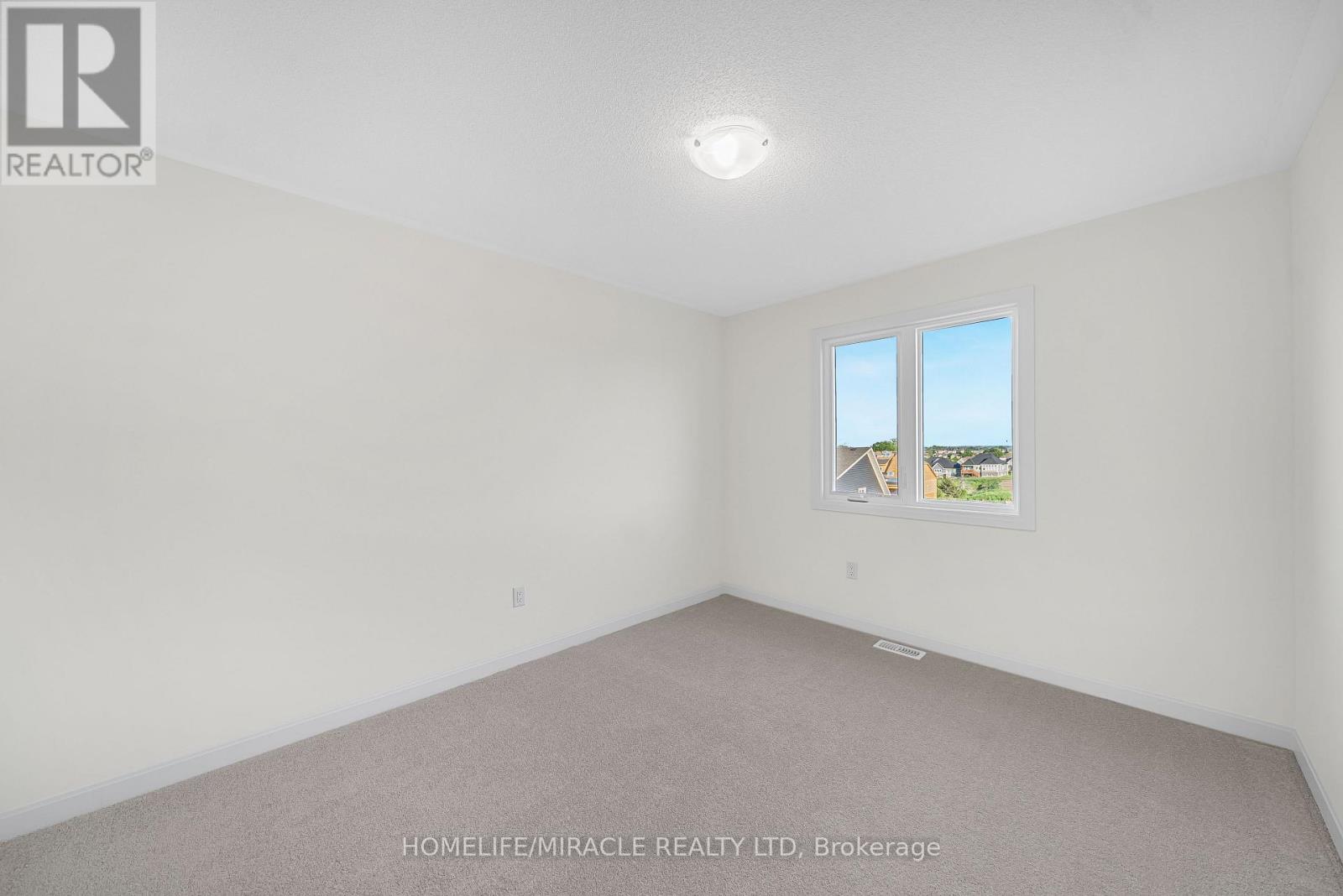 93 Royal Oak Crescent, Loyalist, Ontario  K0H 1G0 - Photo 33 - X13414284