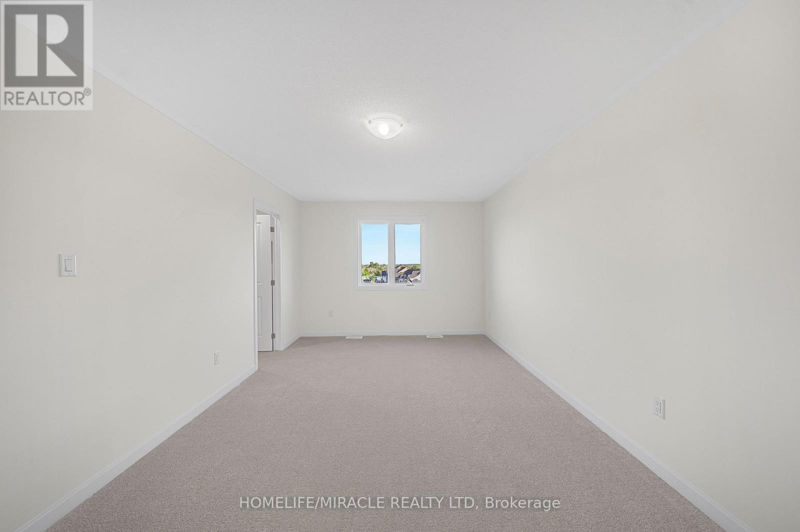 93 Royal Oak Crescent, Loyalist, Ontario  K0H 1G0 - Photo 34 - X13414284