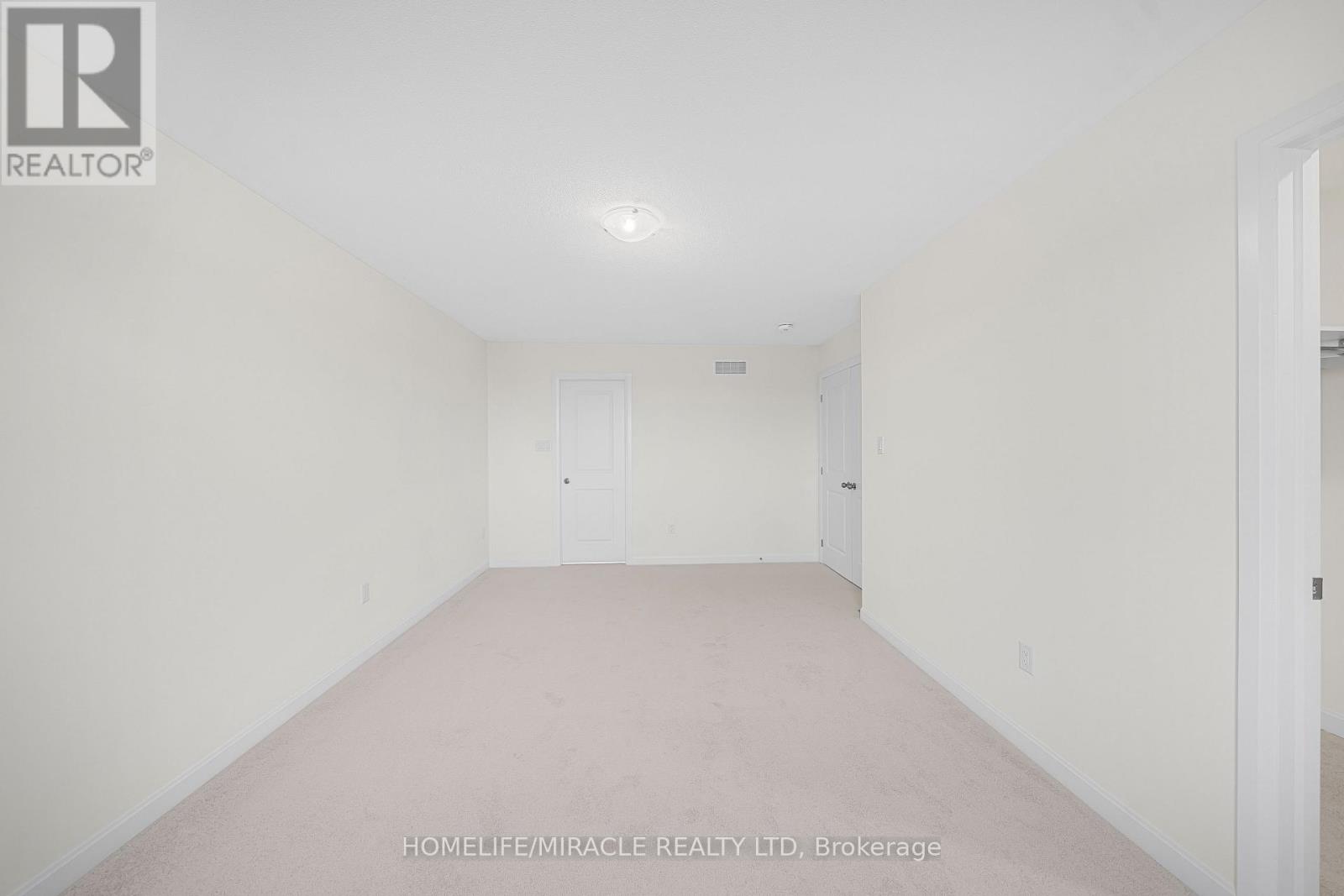 93 Royal Oak Crescent, Loyalist, Ontario  K0H 1G0 - Photo 36 - X13414284