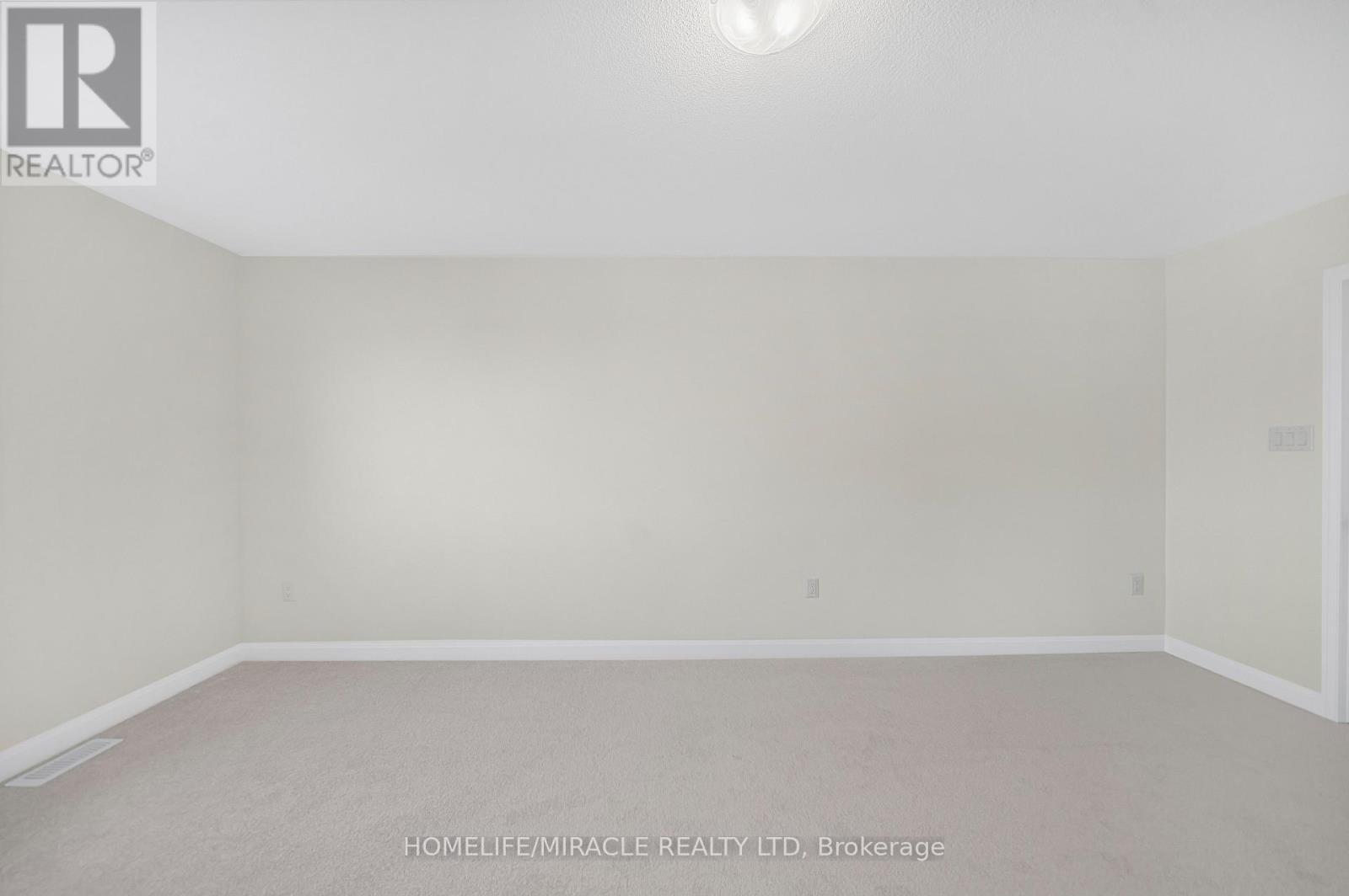 93 Royal Oak Crescent, Loyalist, Ontario  K0H 1G0 - Photo 37 - X13414284