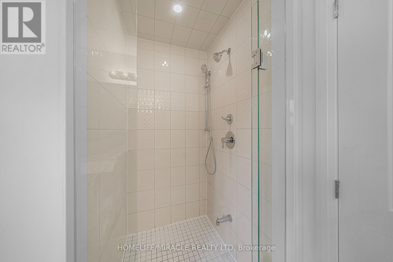 93 Royal Oak Crescent, Loyalist, Ontario  K0H 1G0 - Photo 39 - X13414284