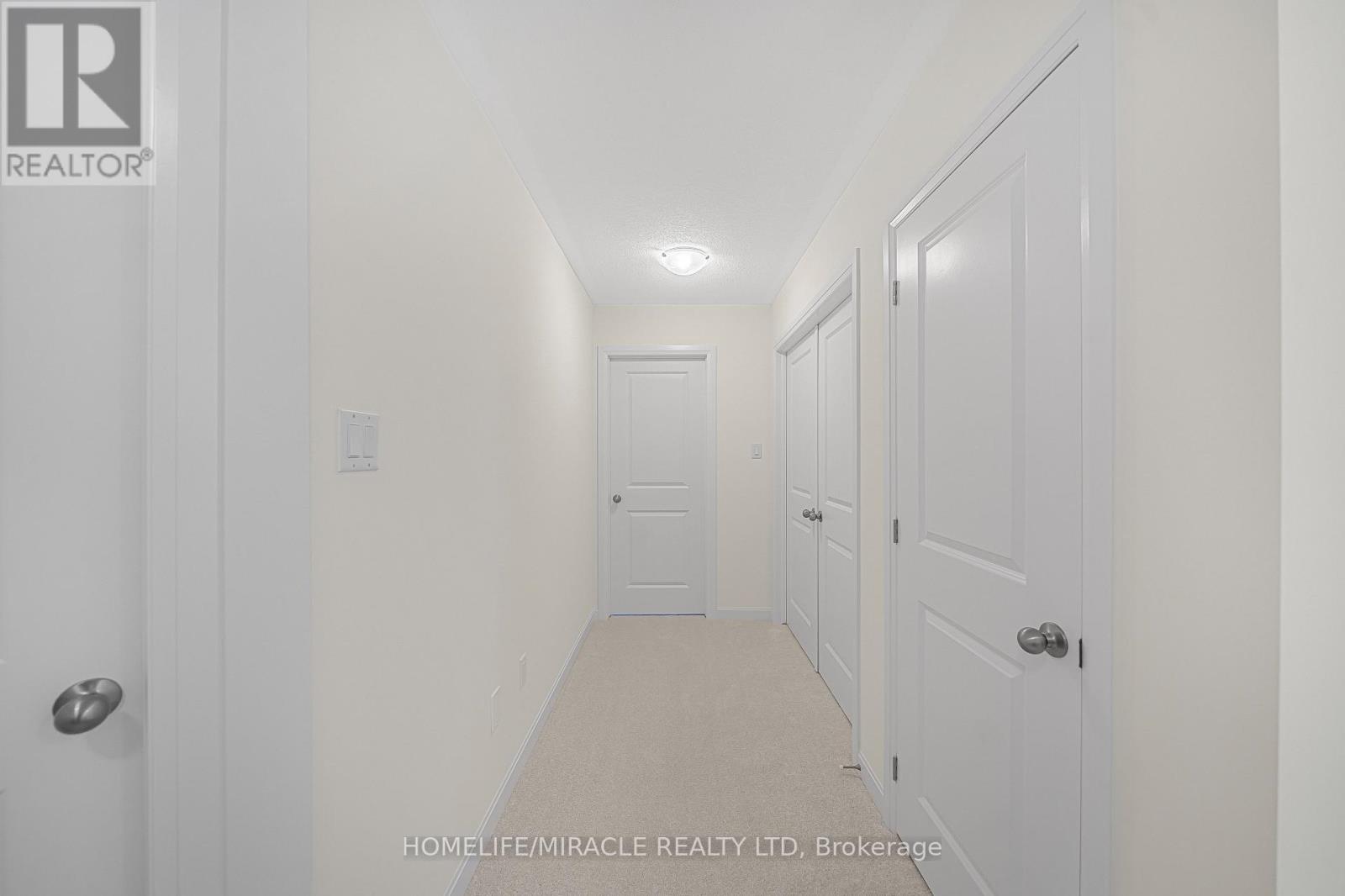 93 Royal Oak Crescent, Loyalist, Ontario  K0H 1G0 - Photo 40 - X13414284