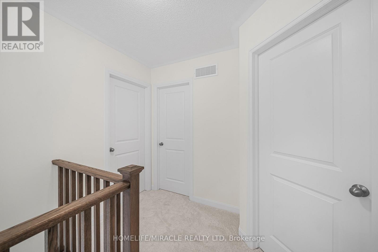 93 Royal Oak Crescent, Loyalist, Ontario  K0H 1G0 - Photo 41 - X13414284