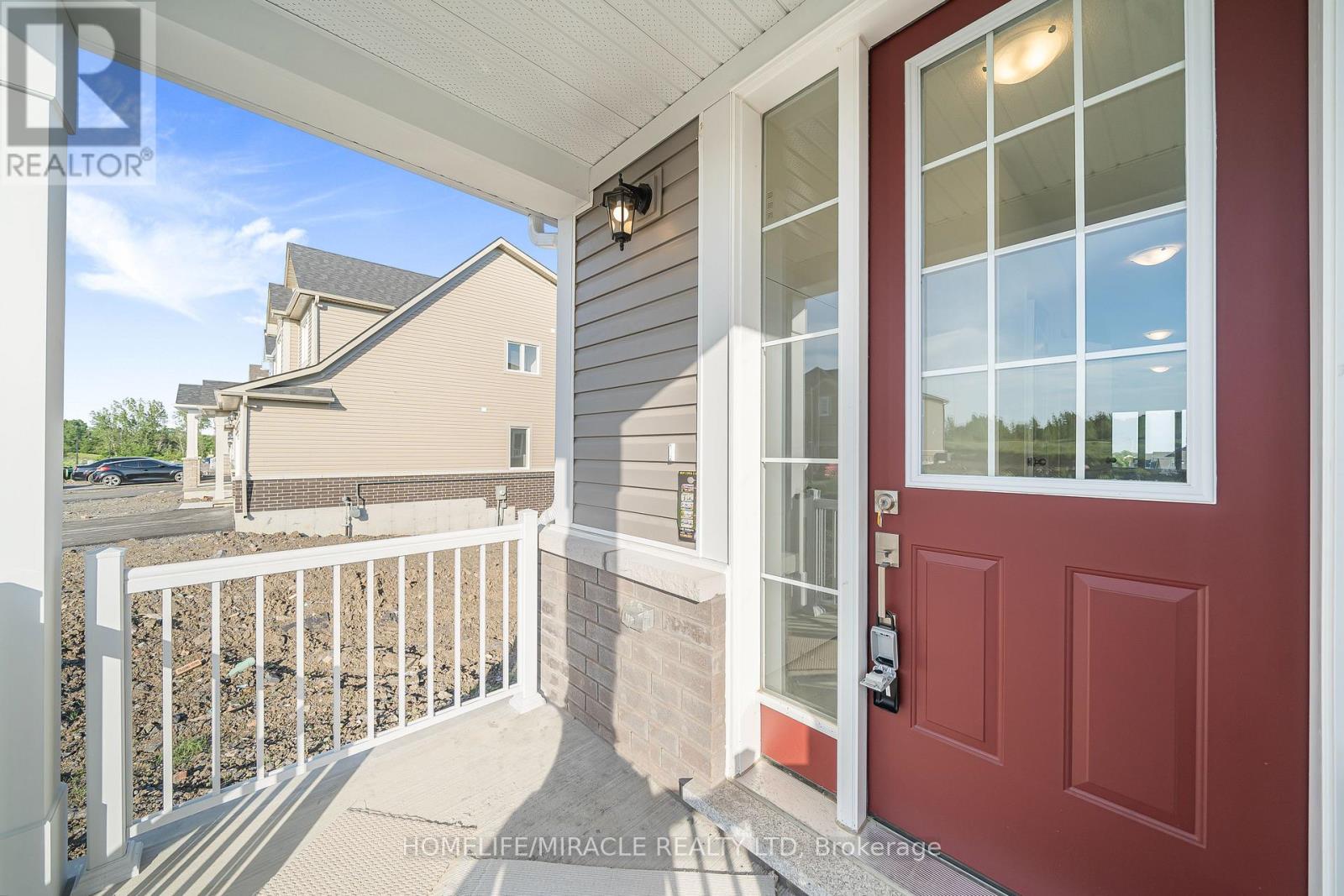 93 Royal Oak Crescent, Loyalist, Ontario  K0H 1G0 - Photo 5 - X13414284