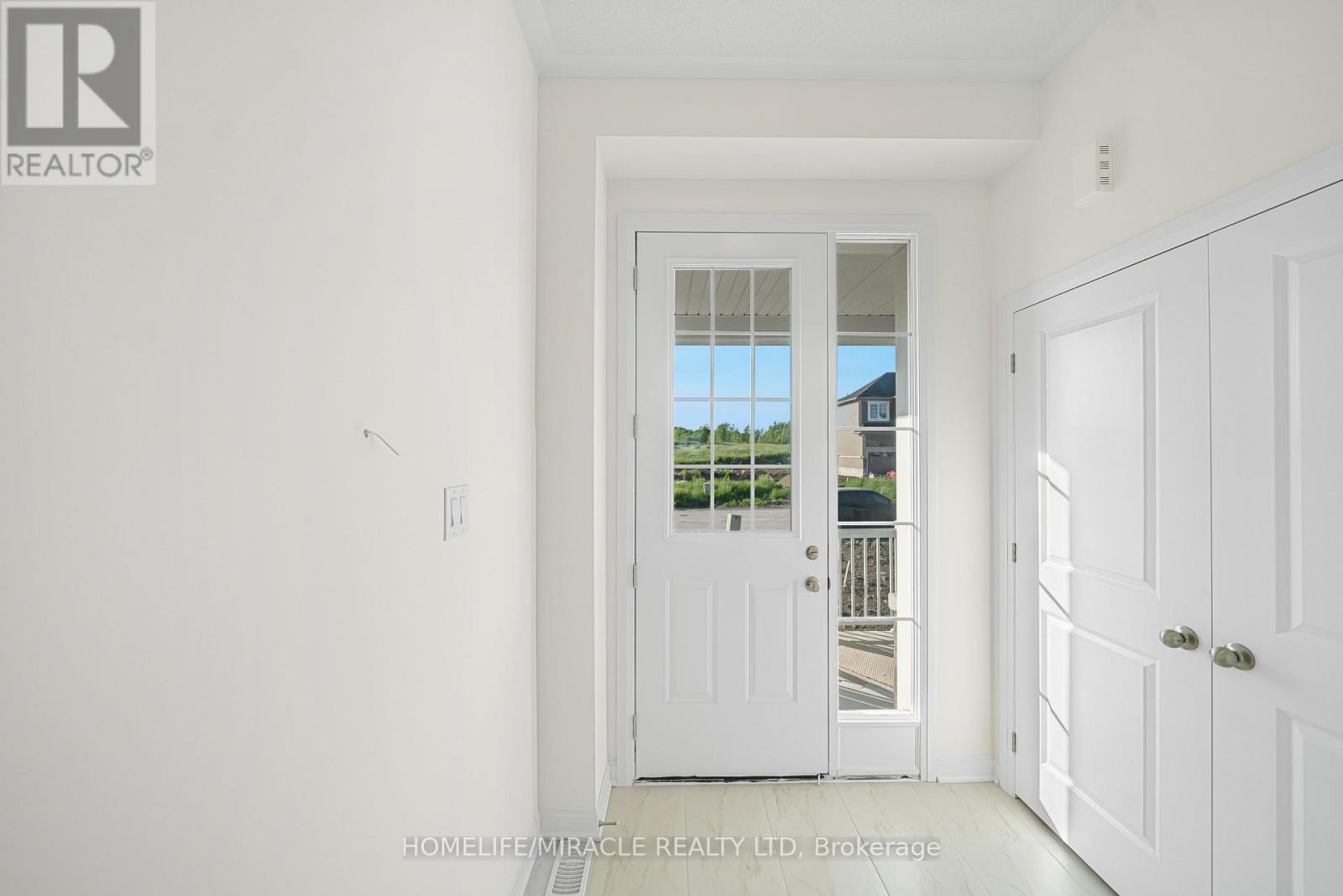 93 Royal Oak Crescent, Loyalist, Ontario  K0H 1G0 - Photo 6 - X13414284