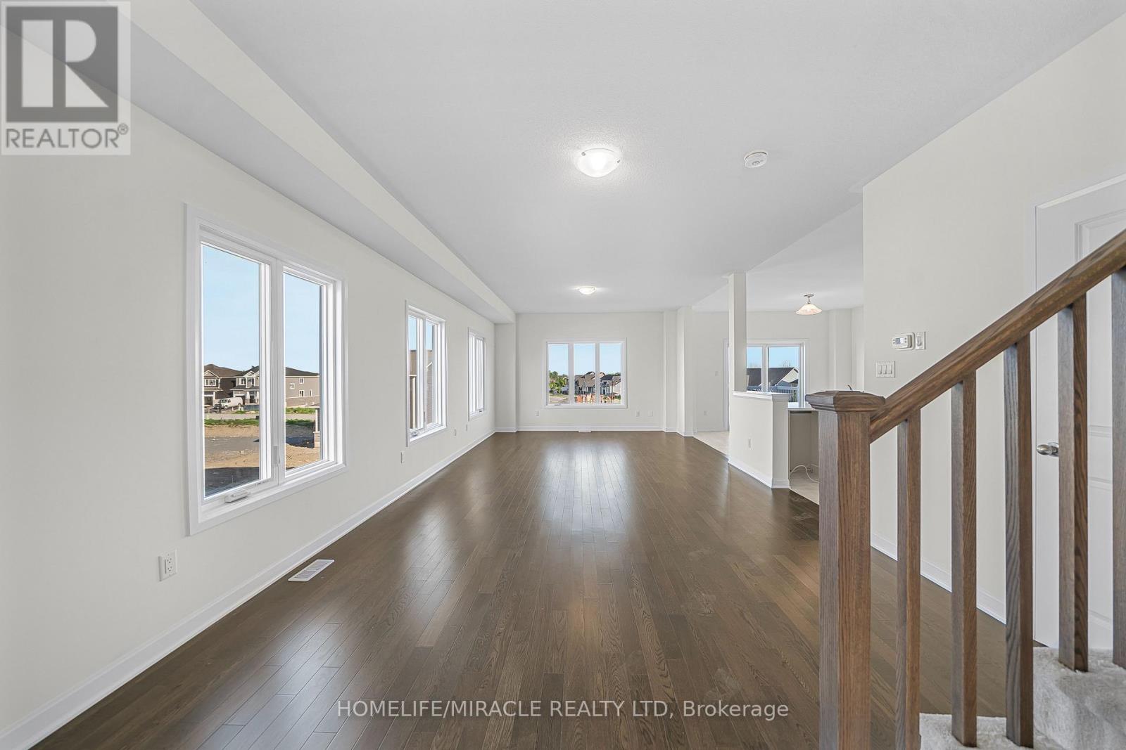 93 Royal Oak Crescent, Loyalist, Ontario  K0H 1G0 - Photo 8 - X13414284