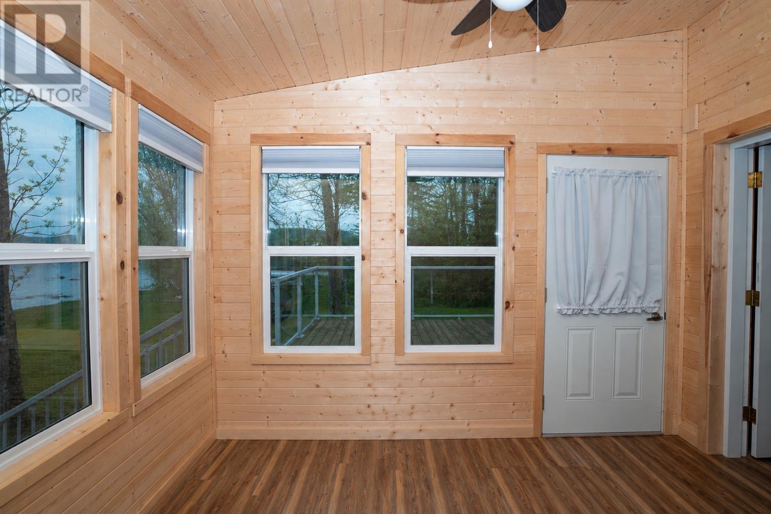 0 Mccluskey Dr, Rural Thunder Bay, Ontario  P0T 2K0 - Photo 19 - TB2601389