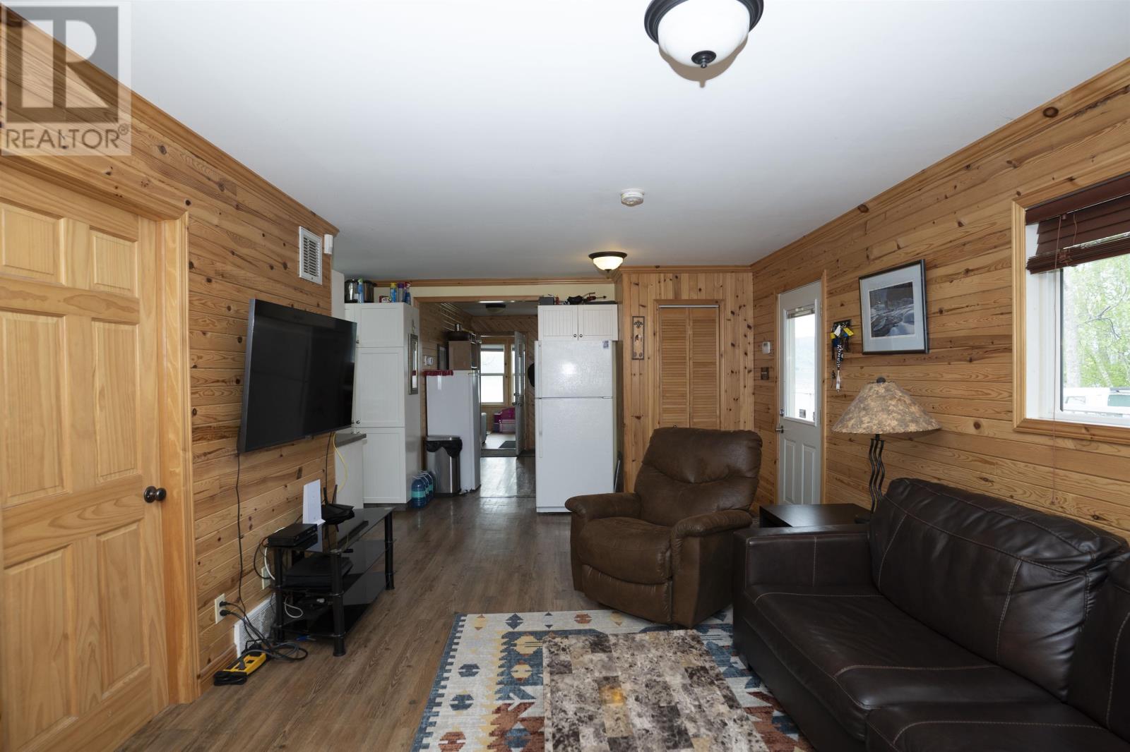 0 Mccluskey Dr, Rural Thunder Bay, Ontario  P0T 2K0 - Photo 12 - TB2601389