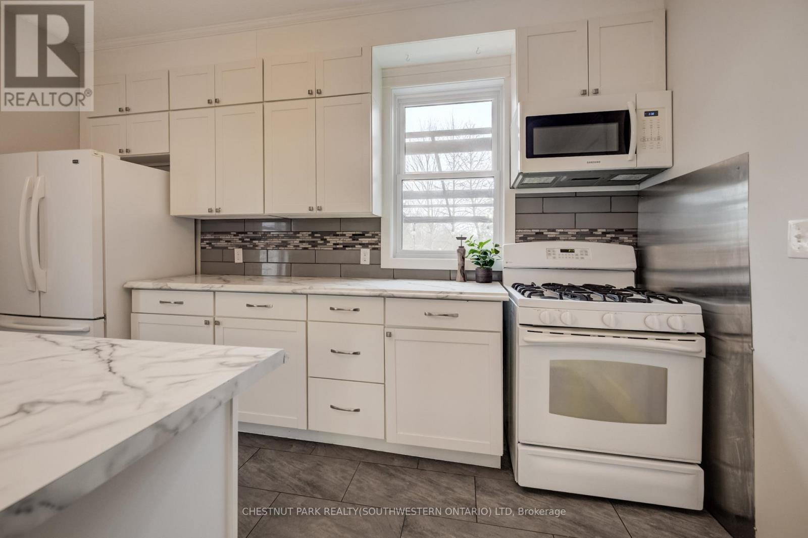 25 John Street, Cambridge, Ontario  N1S 2V3 - Photo 13 - X13414286