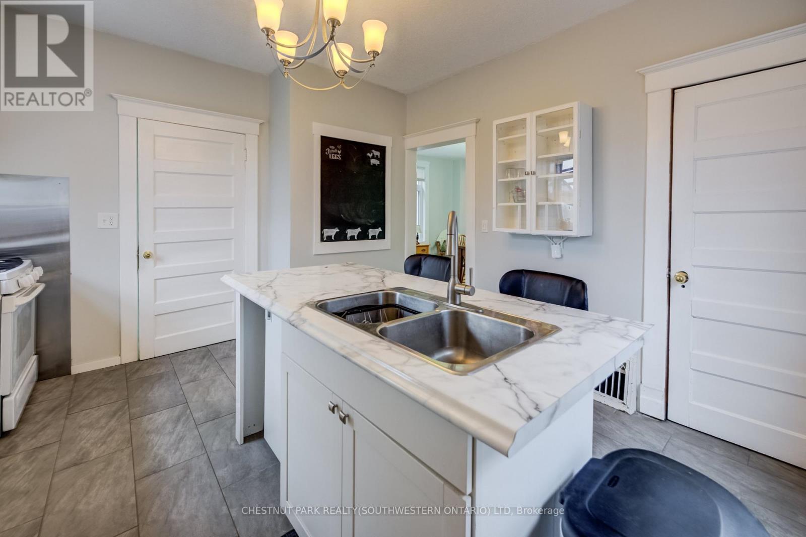 25 John Street, Cambridge, Ontario  N1S 2V3 - Photo 17 - X13414286