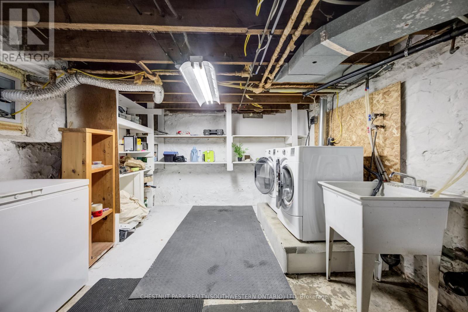 25 John Street, Cambridge, Ontario  N1S 2V3 - Photo 30 - X13414286