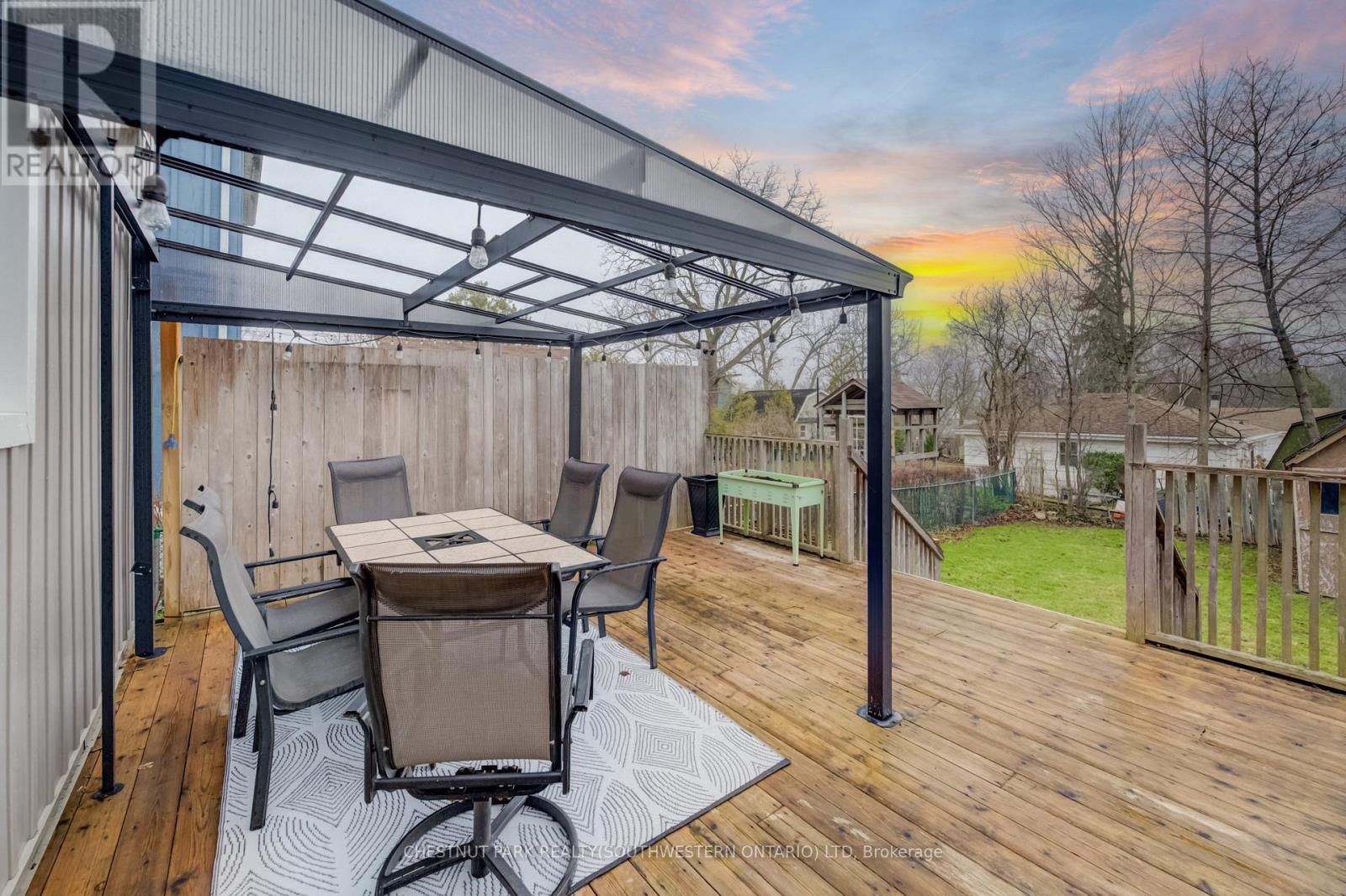 25 John Street, Cambridge, Ontario  N1S 2V3 - Photo 32 - X13414286