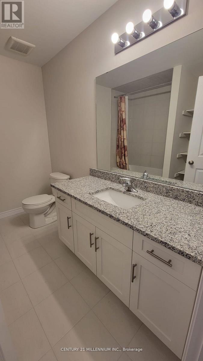 15 Alayche Trail, Welland, Ontario  L3C 0J7 - Photo 10 - X13414292