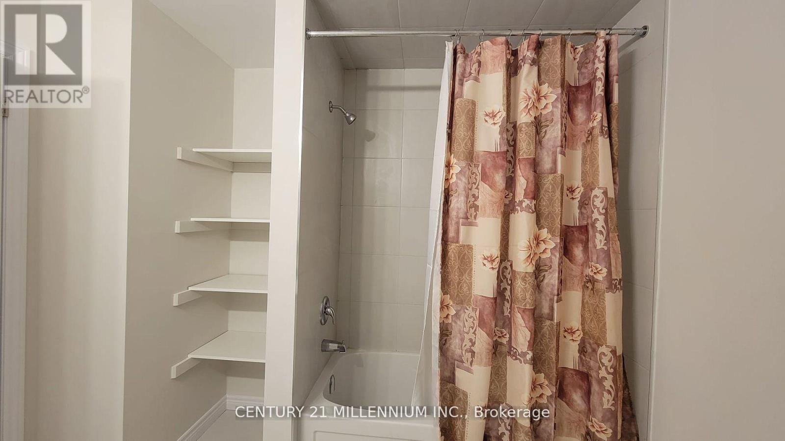 15 Alayche Trail, Welland, Ontario  L3C 0J7 - Photo 15 - X13414292