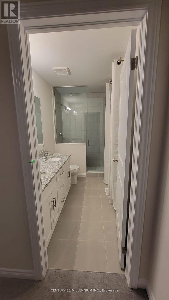 15 Alayche Trail, Welland, Ontario  L3C 0J7 - Photo 16 - X13414292