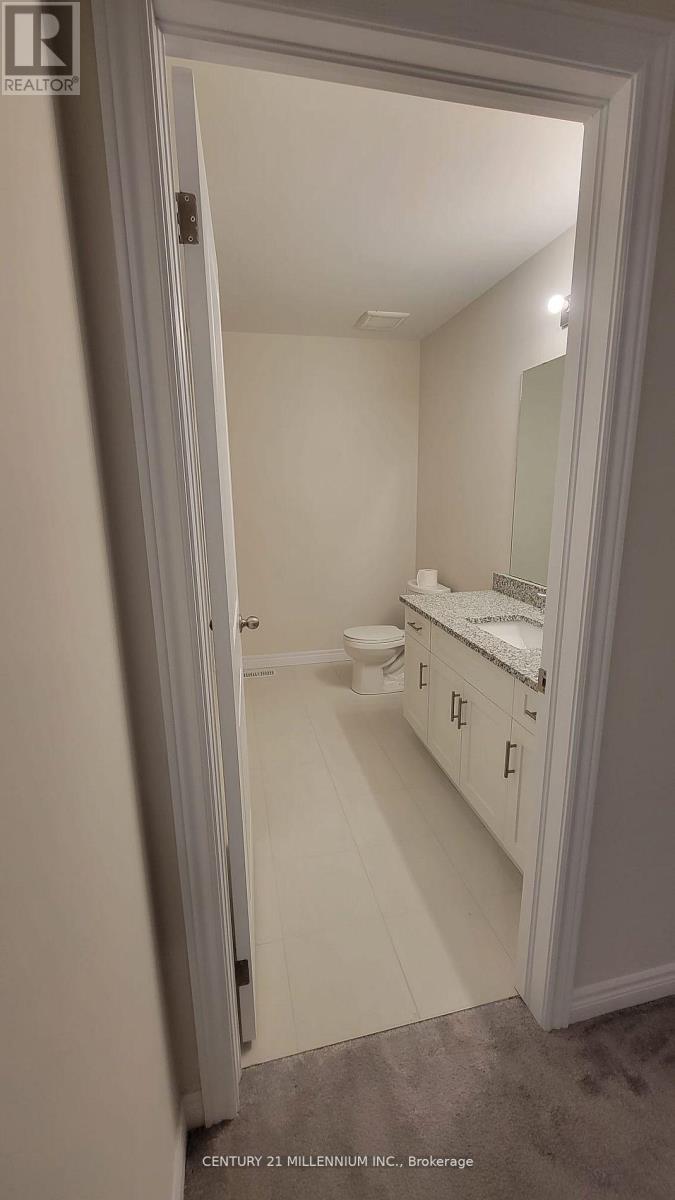 15 Alayche Trail, Welland, Ontario  L3C 0J7 - Photo 18 - X13414292