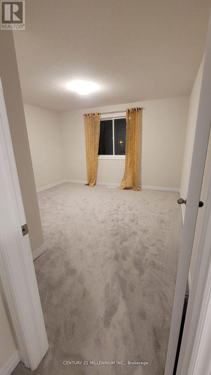 15 Alayche Trail, Welland, Ontario  L3C 0J7 - Photo 20 - X13414292