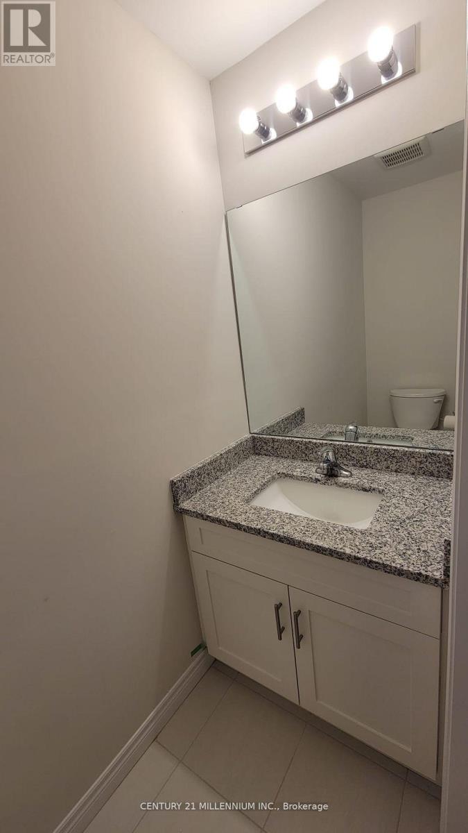 15 Alayche Trail, Welland, Ontario  L3C 0J7 - Photo 22 - X13414292