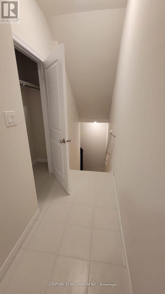15 Alayche Trail, Welland, Ontario  L3C 0J7 - Photo 23 - X13414292