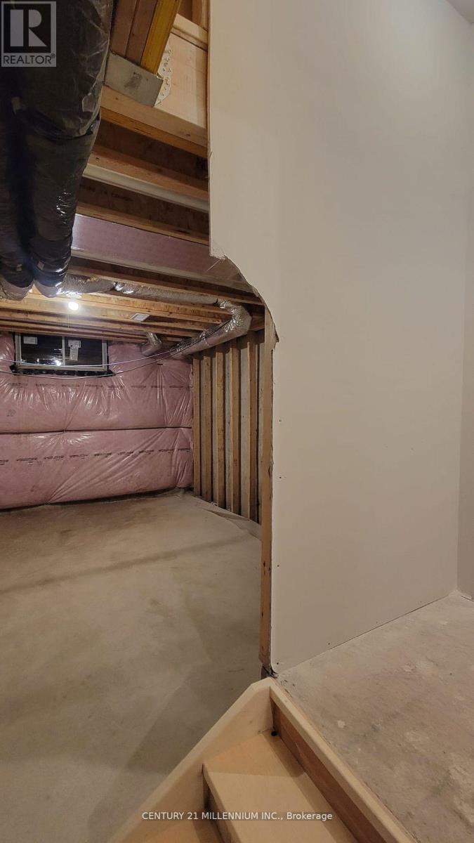15 Alayche Trail, Welland, Ontario  L3C 0J7 - Photo 25 - X13414292