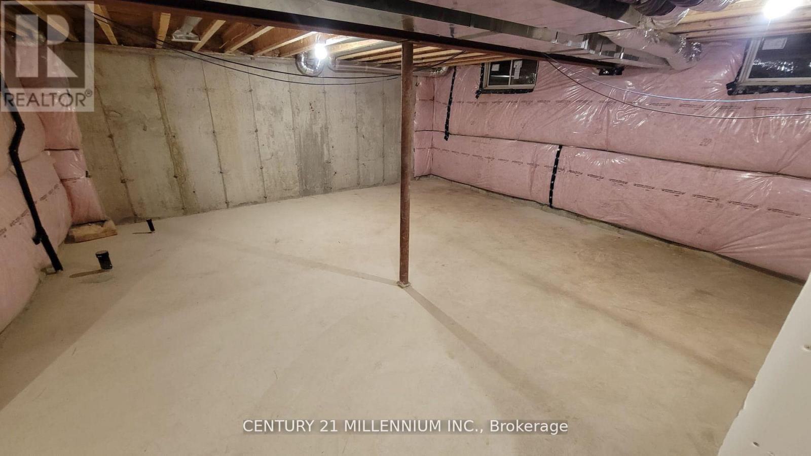15 Alayche Trail, Welland, Ontario  L3C 0J7 - Photo 27 - X13414292