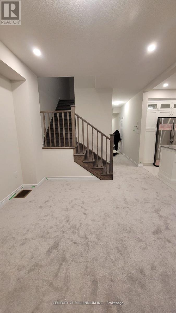 15 Alayche Trail, Welland, Ontario  L3C 0J7 - Photo 5 - X13414292