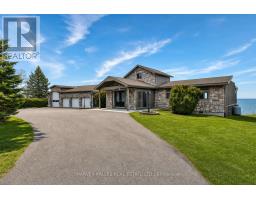 431 VICTORIA BEACH ROAD, Cramahe, Ontario