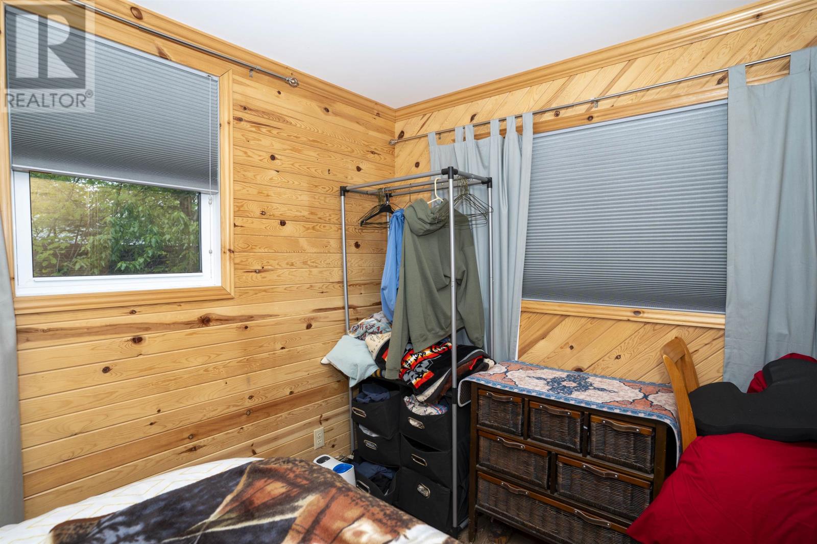 0 Mccluskey Dr, Rural Thunder Bay, Ontario  P0T 2K0 - Photo 16 - TB2601389