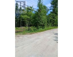 1005 PORKYS ROAD, Minden Hills, Ontario