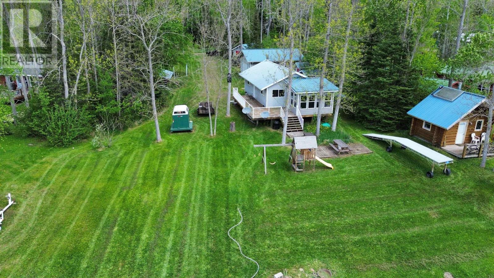 0 Mccluskey Dr, Rural Thunder Bay, Ontario  P0T 2K0 - Photo 3 - TB2601389