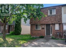 39 - 3145 OLYMPIC WAY, Ottawa, Ontario