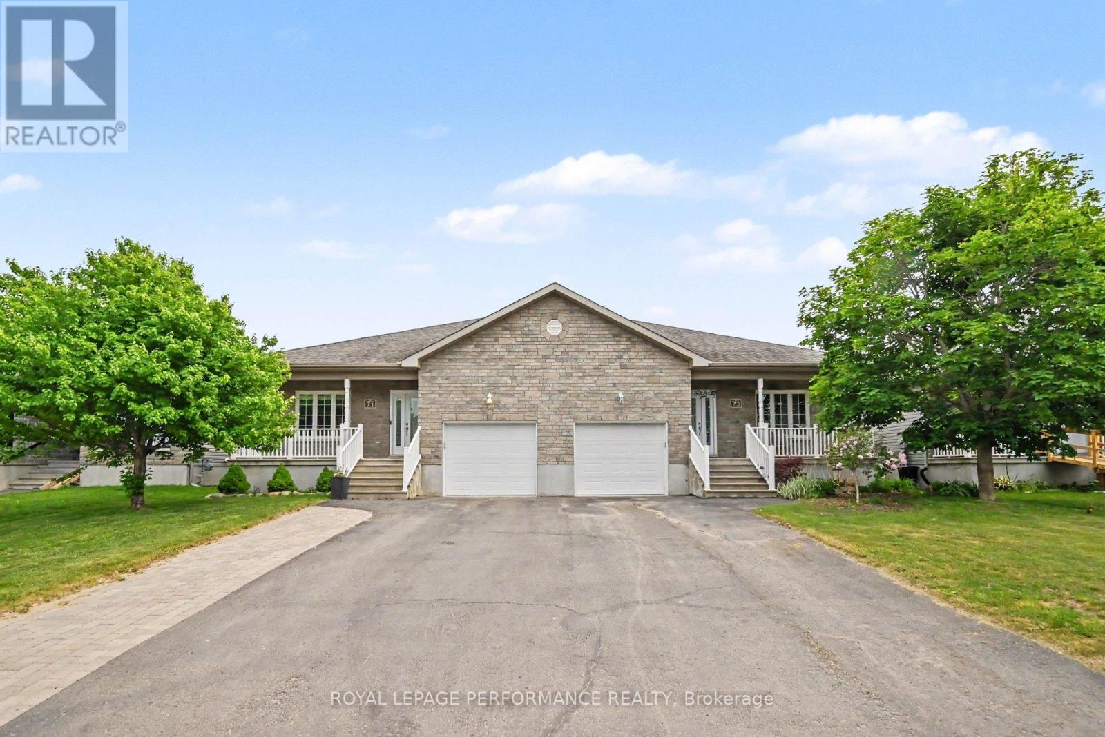 71 MAYER STREET, The Nation, Ontario
