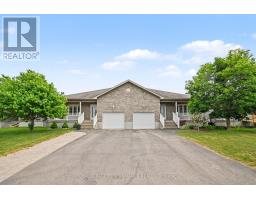 71 MAYER STREET, The Nation, Ontario