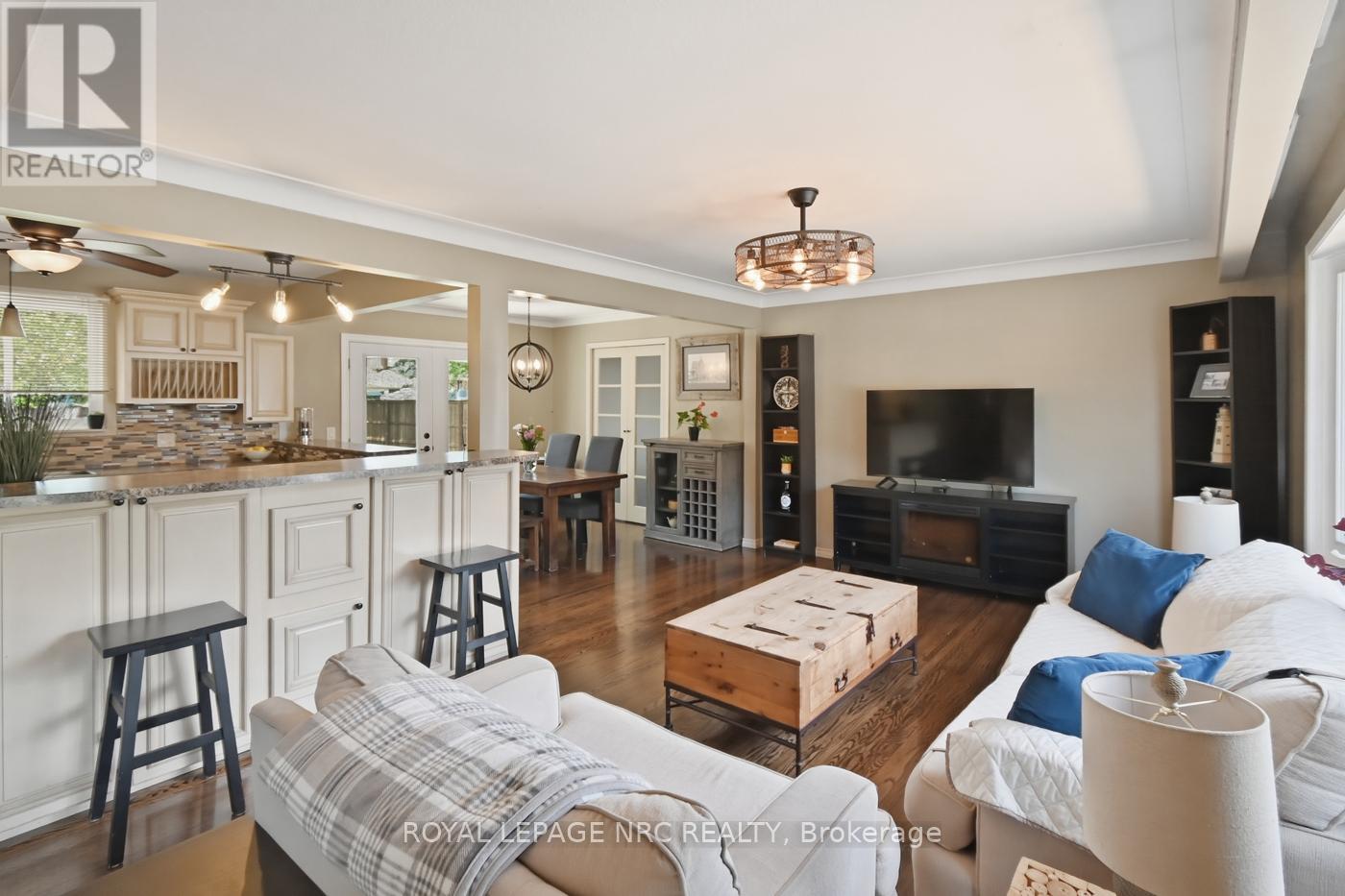 6070 Carman Street, Niagara Falls, Ontario  L2J 1S4 - Photo 20 - X13414474