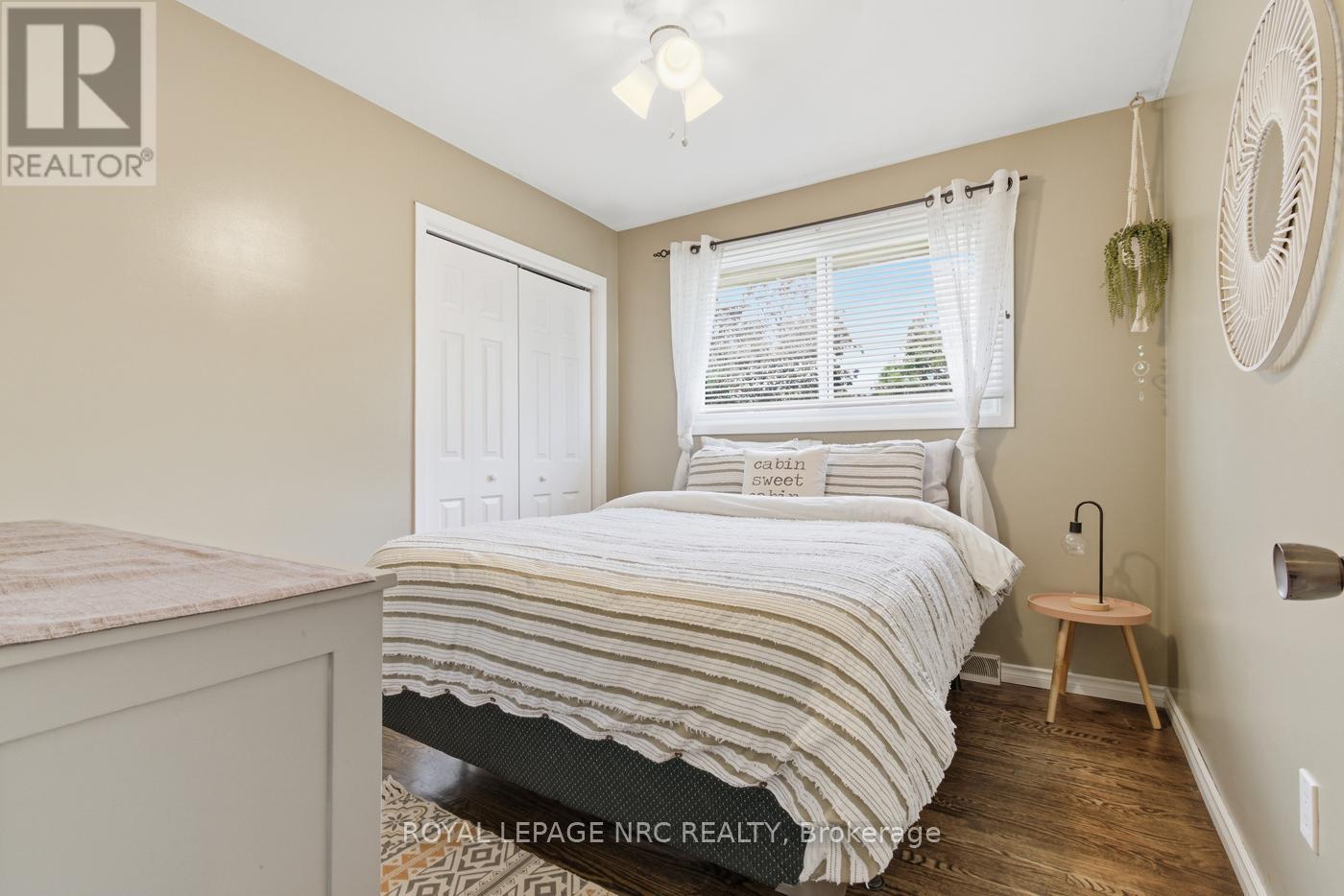 6070 Carman Street, Niagara Falls, Ontario  L2J 1S4 - Photo 23 - X13414474