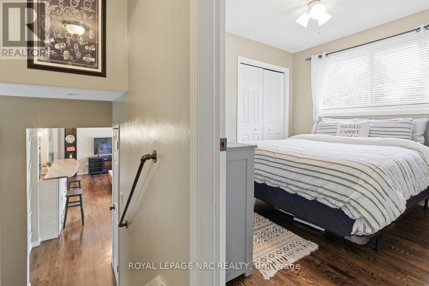 6070 Carman Street, Niagara Falls, Ontario  L2J 1S4 - Photo 24 - X13414474