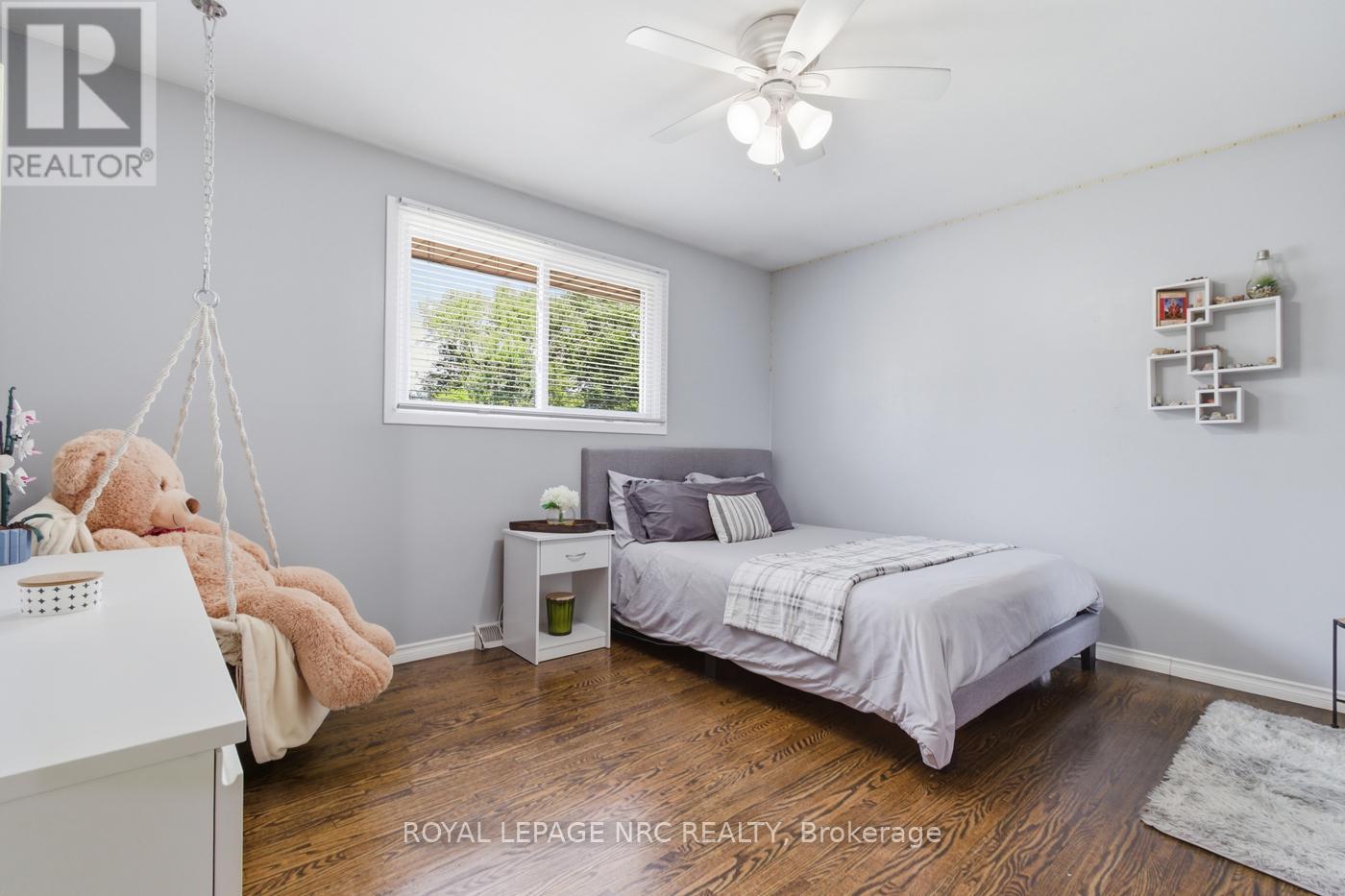 6070 Carman Street, Niagara Falls, Ontario  L2J 1S4 - Photo 25 - X13414474
