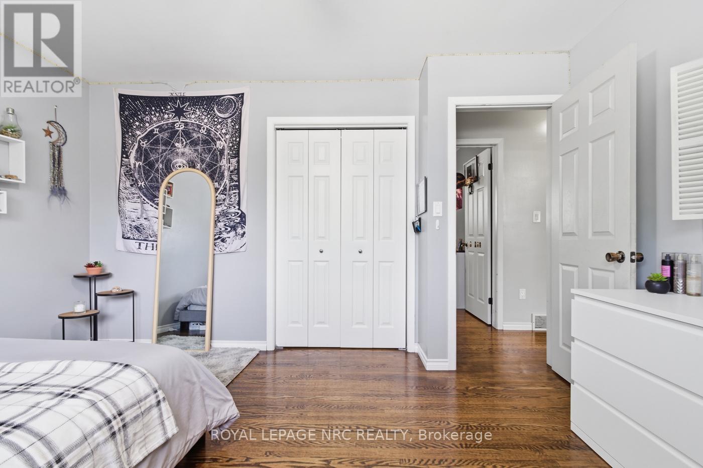 6070 Carman Street, Niagara Falls, Ontario  L2J 1S4 - Photo 26 - X13414474