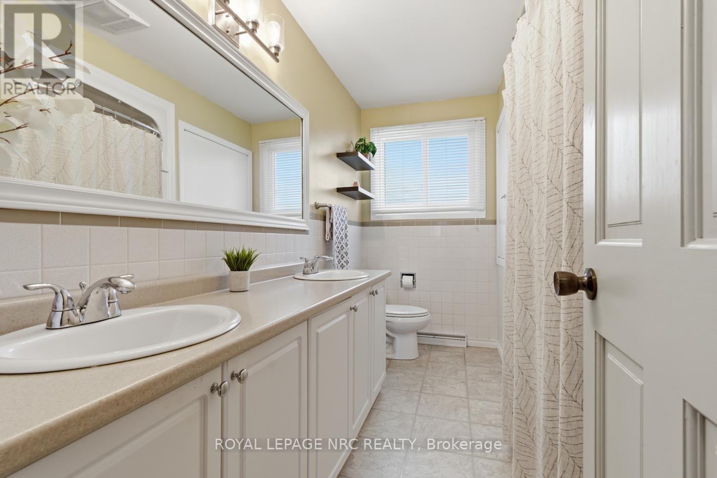 6070 Carman Street, Niagara Falls, Ontario  L2J 1S4 - Photo 29 - X13414474