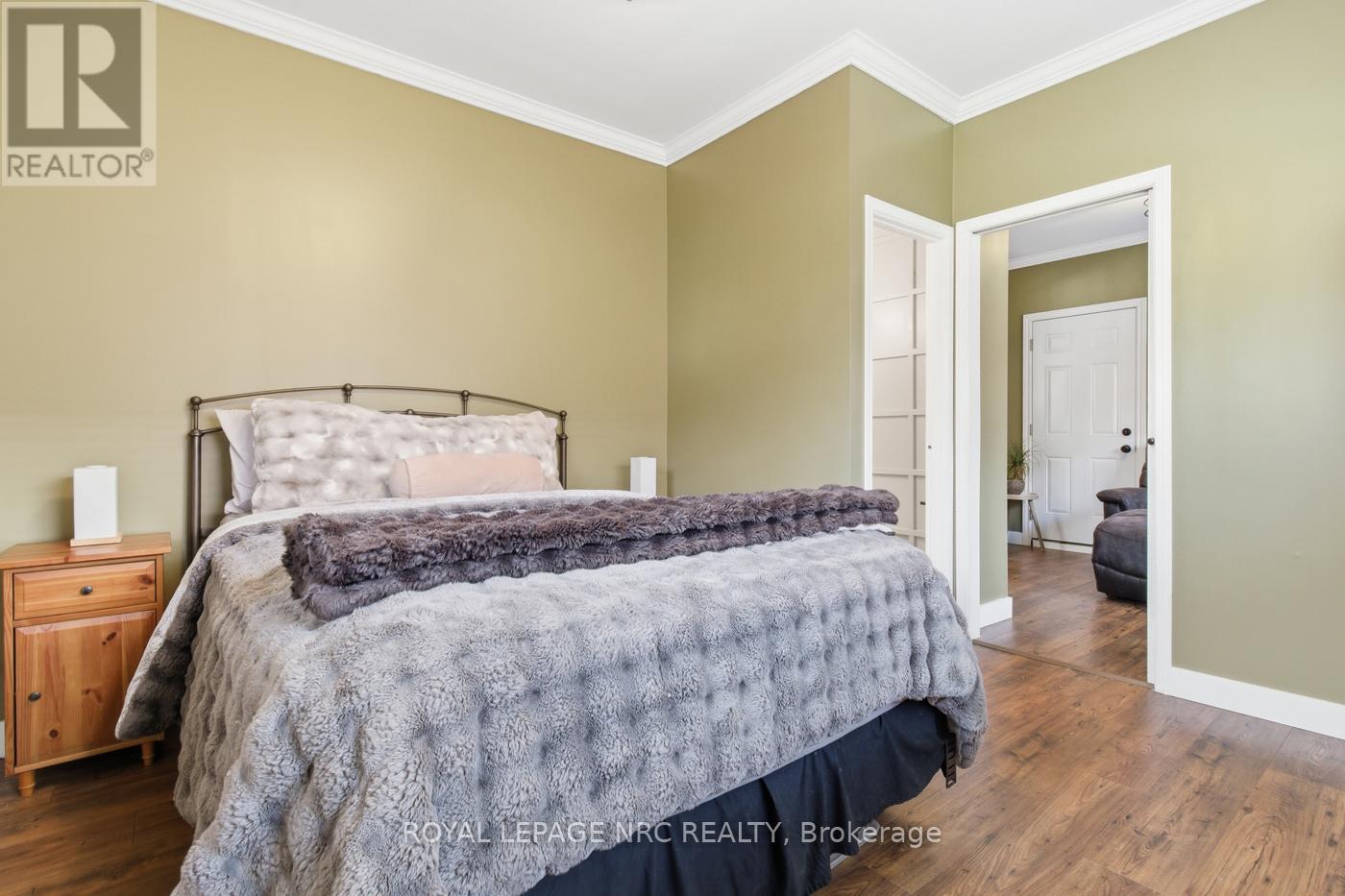 6070 Carman Street, Niagara Falls, Ontario  L2J 1S4 - Photo 31 - X13414474