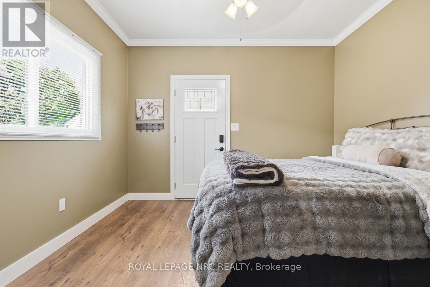 6070 Carman Street, Niagara Falls, Ontario  L2J 1S4 - Photo 32 - X13414474