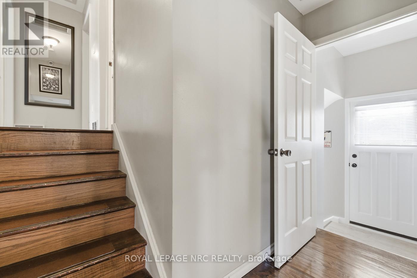 6070 Carman Street, Niagara Falls, Ontario  L2J 1S4 - Photo 33 - X13414474
