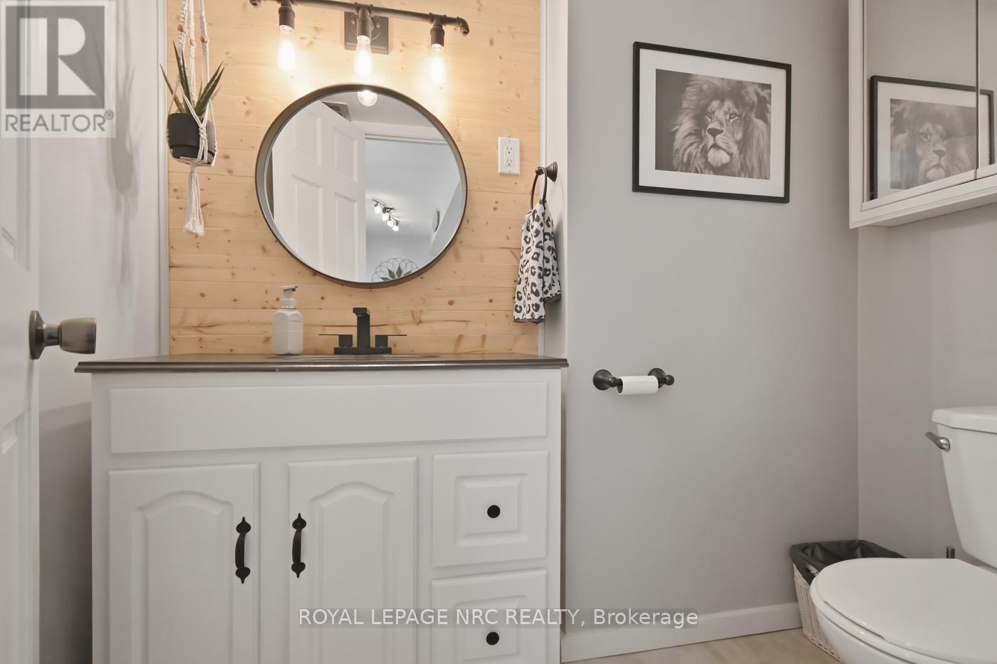 6070 Carman Street, Niagara Falls, Ontario  L2J 1S4 - Photo 37 - X13414474